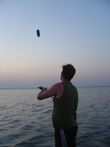 2004Zeilkamp 059.jpg